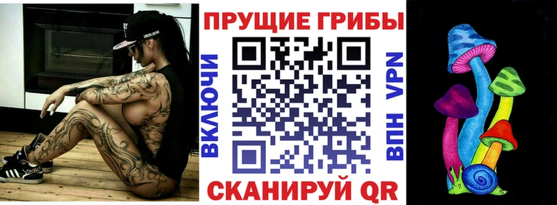 Галлюциногенные грибы прущие грибы  Купить  Тавда 